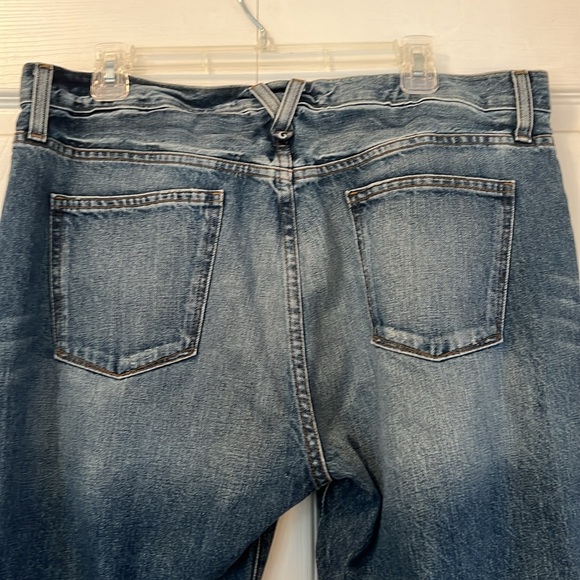 NWT J Crew Woman’s Jeans - Picture 7 of 11